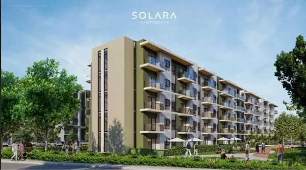 Solara